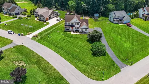 103 Lakshman Trl, Dover, DE 19904