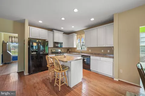 103 Lakshman Trl, Dover, DE 19904 photo 7
