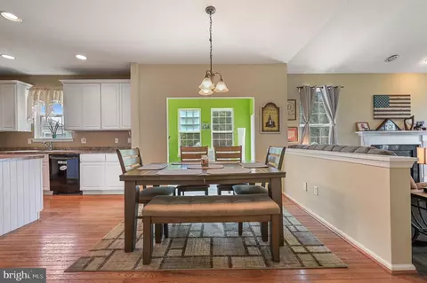 103 Lakshman Trl, Dover, DE 19904 photo 13