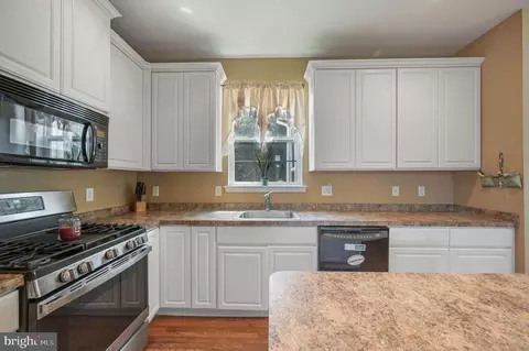 103 Lakshman Trl, Dover, DE 19904 photo 5