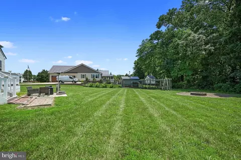 103 Lakshman Trl, Dover, DE 19904 photo 40