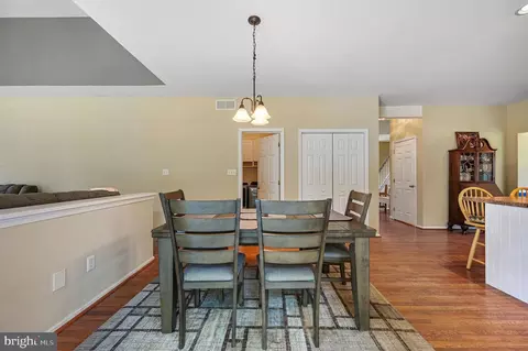 103 Lakshman Trl, Dover, DE 19904 photo 10