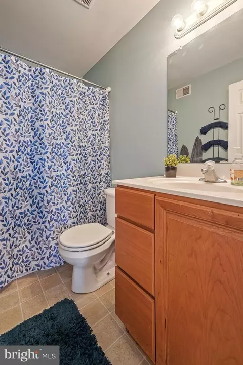 103 Lakshman Trl, Dover, DE 19904 photo 33