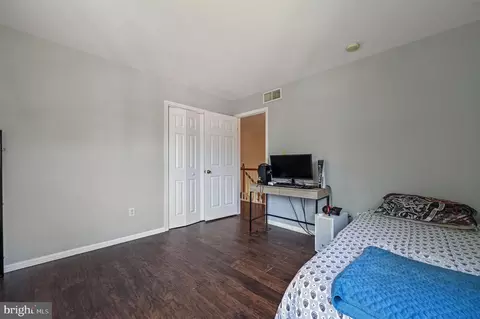 103 Lakshman Trl, Dover, DE 19904 photo 32