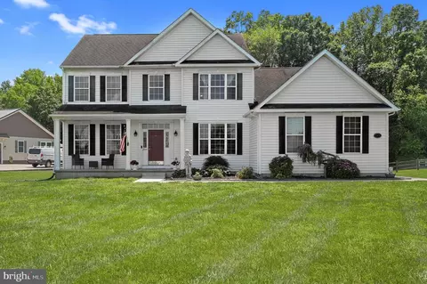 103 Lakshman Trl, Dover, DE 19904 photo 2