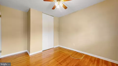 Other - 341 Alder Rd, Dover, DE 19904 photo 9 of 15