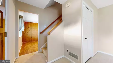 Entry Way - 341 Alder Rd, Dover, DE 19904 photo 1 of 10