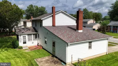 Other - 341 Alder Rd, Dover, DE 19904 photo 14 of 15