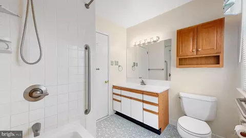 Bath - 341 Alder Rd, Dover, DE 19904 photo 1 of 1