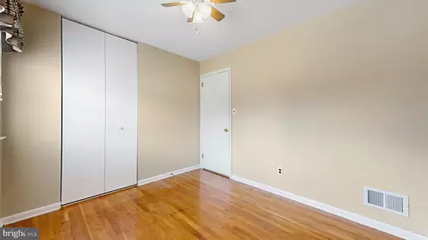 Bedroom - 341 Alder Rd, Dover, DE 19904 photo 1 of 3