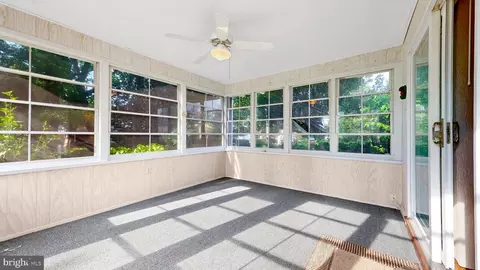 Exterior - 341 Alder Rd, Dover, DE 19904 photo 1 of 2