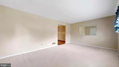 Entry Way - 341 Alder Rd, Dover, DE 19904 photo 7 of 10