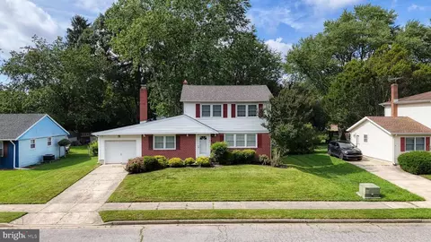 View/Area - 341 Alder Rd, Dover, DE 19904 photo 4 of 4