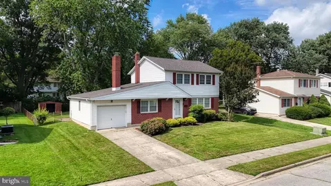 341 Alder Rd, Dover, DE 19904