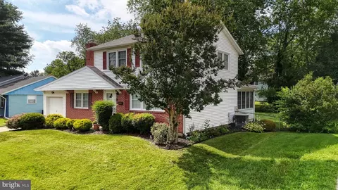 Other - 341 Alder Rd, Dover, DE 19904 photo 1 of 15