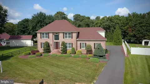 908 W South St, Smyrna, DE 19977