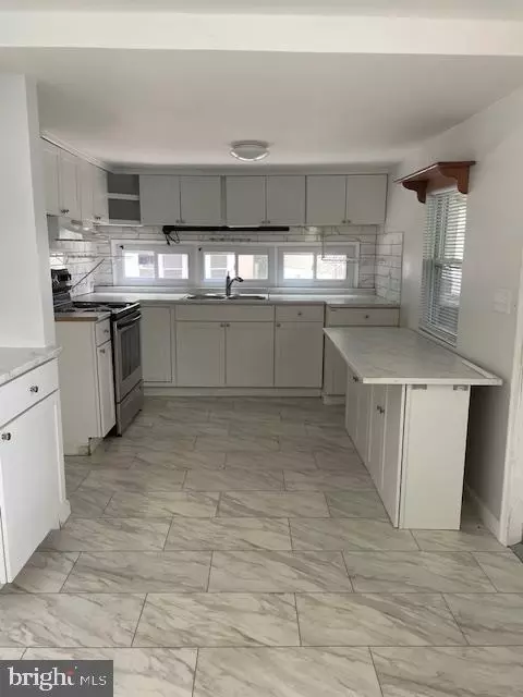 151 Roosevelt Ave #31, Dover, DE 19901