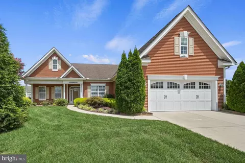 97 Birmingham Ct, Felton, DE 19943