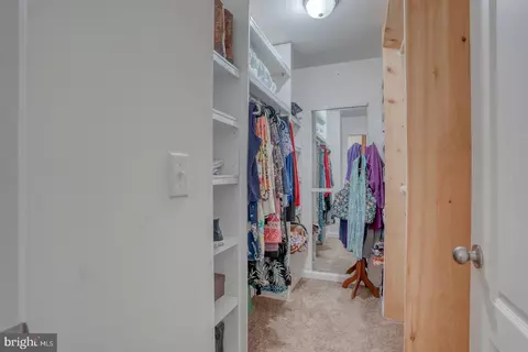 Other - 122 Lulu Ln, Dover, DE 19901 photo 11 of 15