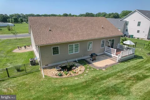 Other - 122 Lulu Ln, Dover, DE 19901 photo 15 of 15