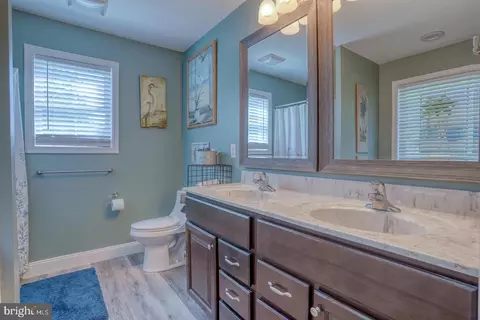 Other - 122 Lulu Ln, Dover, DE 19901 photo 13 of 15