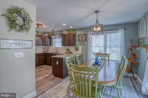 Other - 122 Lulu Ln, Dover, DE 19901 photo 2 of 15