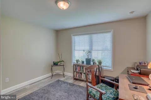 Other - 122 Lulu Ln, Dover, DE 19901 photo 6 of 15
