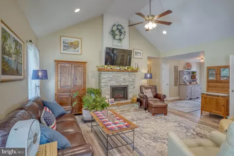 Other - 122 Lulu Ln, Dover, DE 19901 photo 1 of 15