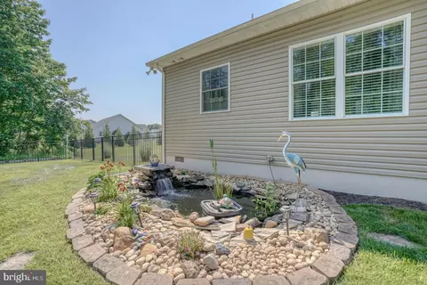 Exterior - 122 Lulu Ln, Dover, DE 19901 photo 11 of 11