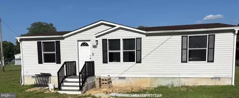 1370 Peachtree Run, Magnolia, DE 19962