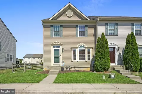 910 Alexandria Way, Smyrna, DE 19977