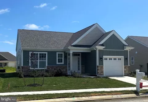 118 Leander Dr, Dover, DE 19904