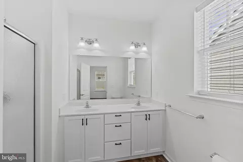 Entry Way - 118 Leander Dr, Dover, DE 19904 photo 3 of 3