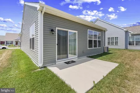 Other - 118 Leander Dr, Dover, DE 19904 photo 6 of 7