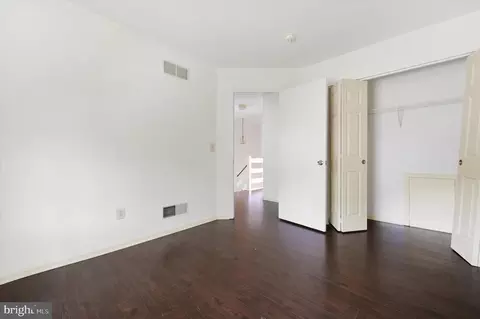 Bedroom - 39 Periwinkle Ct, Dover, DE 19904 photo 2 of 2