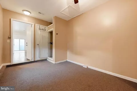 Other - 39 Periwinkle Ct, Dover, DE 19904 photo 6 of 6