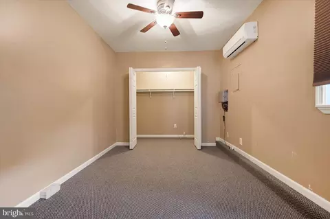 Other - 39 Periwinkle Ct, Dover, DE 19904 photo 5 of 6