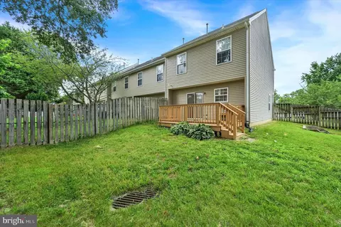 Exterior - 39 Periwinkle Ct, Dover, DE 19904 photo 6 of 6