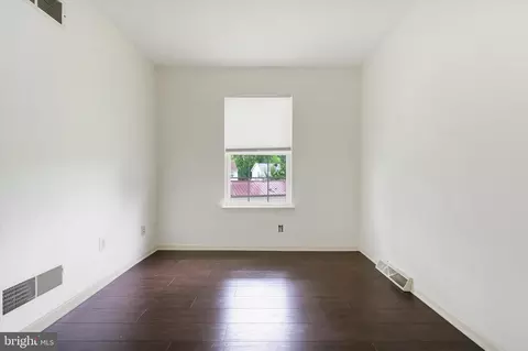 Other - 39 Periwinkle Ct, Dover, DE 19904 photo 2 of 6