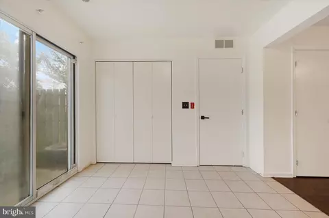 Other - 39 Periwinkle Ct, Dover, DE 19904 photo 1 of 6
