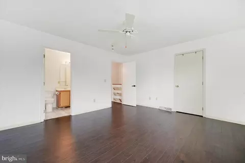 Bedroom - 39 Periwinkle Ct, Dover, DE 19904 photo 1 of 2
