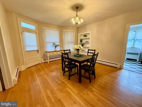 Dining - 220 N Bradford St, Dover, DE 19904 photo 3 of 3