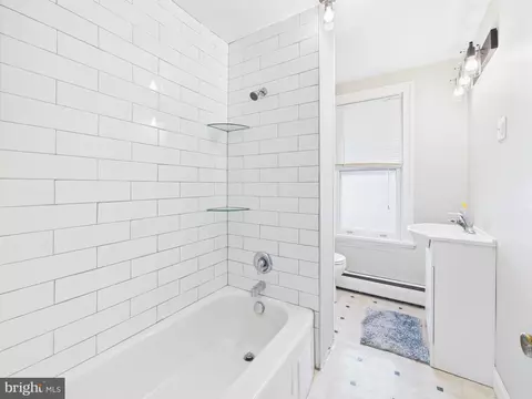 Bath - 220 N Bradford St, Dover, DE 19904 photo 1 of 4