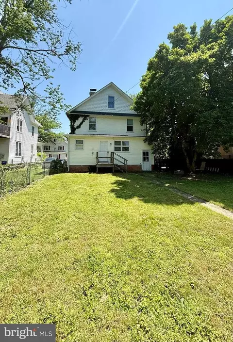 Other - 220 N Bradford St, Dover, DE 19904 photo 7 of 7
