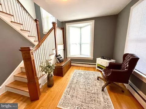 Other - 220 N Bradford St, Dover, DE 19904 photo 3 of 7