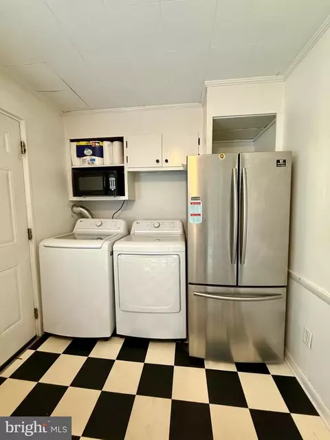 Other - 220 N Bradford St, Dover, DE 19904 photo 4 of 7