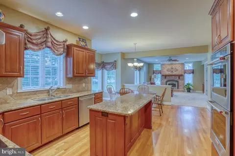 Other - 33 Chadwick Dr, Dover, DE 19901 photo 5 of 23