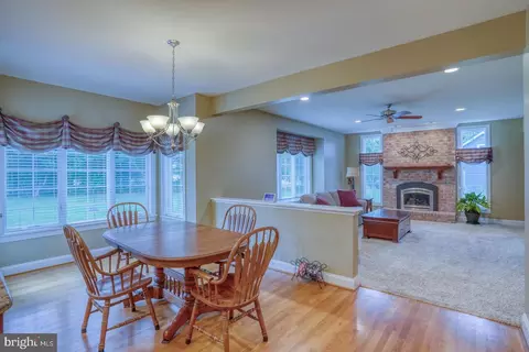Dining - 33 Chadwick Dr, Dover, DE 19901 photo 1 of 4