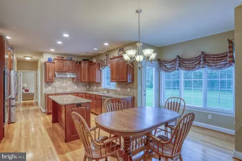Other - 33 Chadwick Dr, Dover, DE 19901 photo 8 of 23