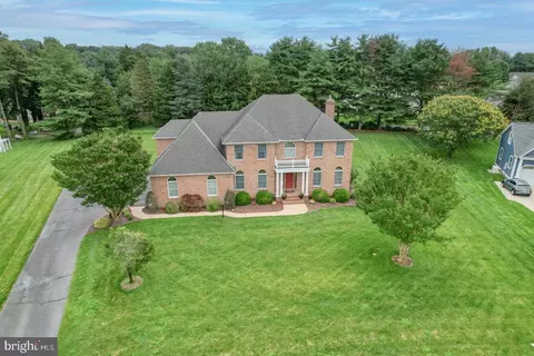 View/Area - 33 Chadwick Dr, Dover, DE 19901 photo 1 of 5